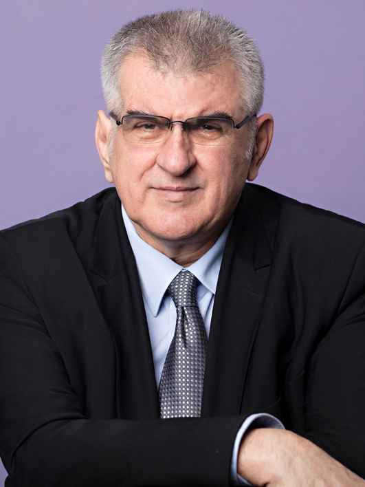 Tomislav  Grizelj
