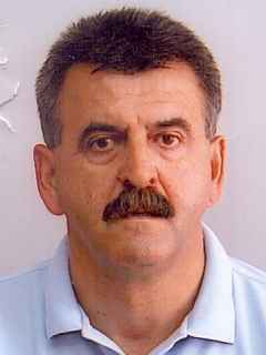  Šefik  (Osman)  Bajrović
