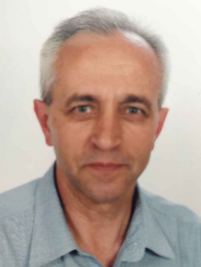 Izet   Radeljaš