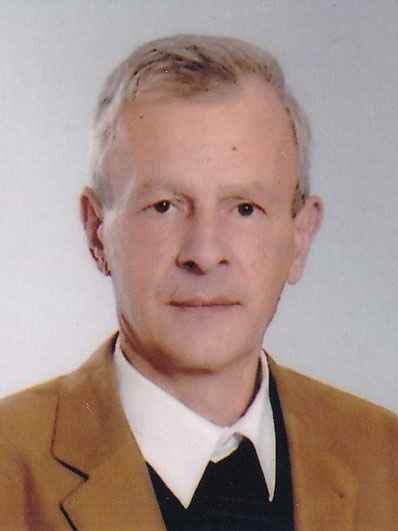 Prim. Dr. Ifet (Muhamed)  Filipović