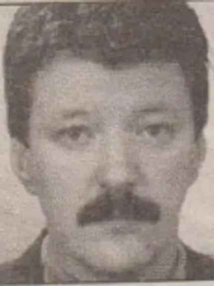 Zoran  Kundurović