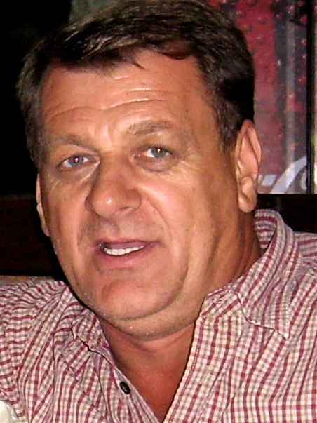  Sajim   Mujić