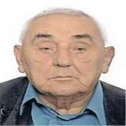 Miroslav  Ažman