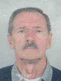 Halid  Bihorac