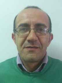 Samir  Obralić