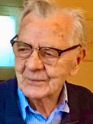 Izudin  Zgodic