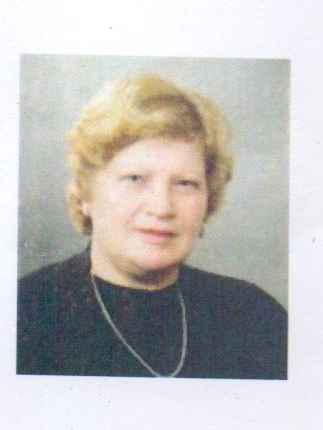 Janjaa (Ilija) Demirovic