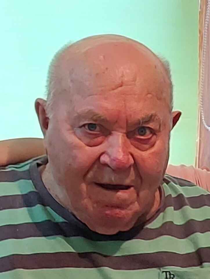 Hasib (Šaban ) Hodžić