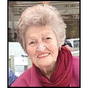 Tahira  Vasilj
