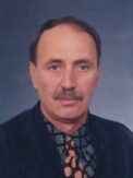  Mulaz   Tarić