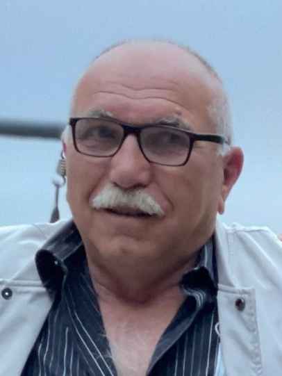 Halil   Imamović