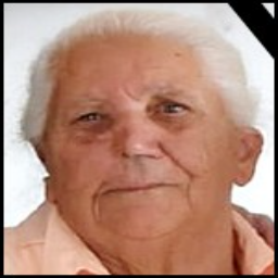 Marica  Marušić