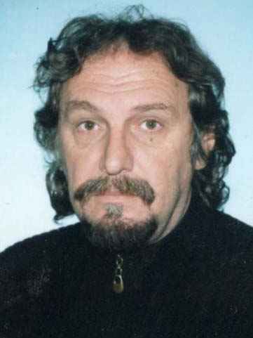  Dražen  (Momčilo)  Božović