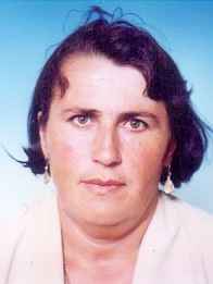  Mahija (Raif)  Lekić -dje. Mulić