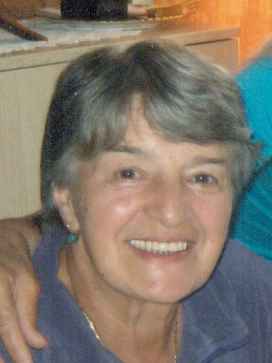  Jasmina  Avdagić -dje. Bešić