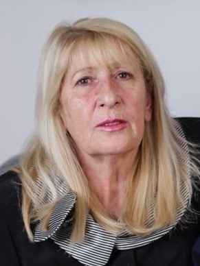 Sejda  Bešlić