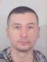 Elvedin  (Faik) Osmančević