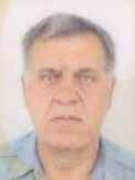 Ramiz (Alija) Cocalić