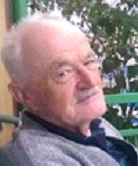 Mehmed (Hasan) Džafić
