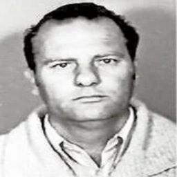 Franjo  Bašić