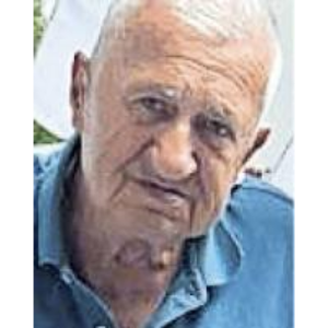 Šefik (Adema) Salihović