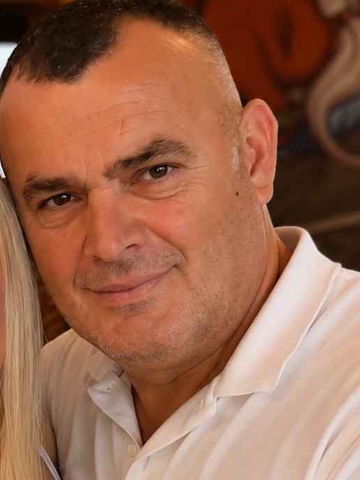 Bojan  (Sreto) Kokot