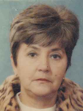 Paša (Asim)  Klapuh -dje. Karić