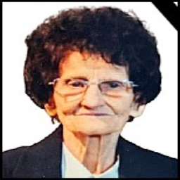 Mika  Prskalo