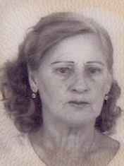  Fahreta (Muhamed) Novo