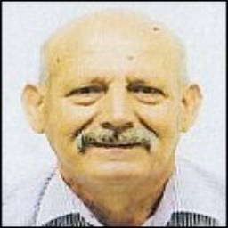 Ivan  Planinić