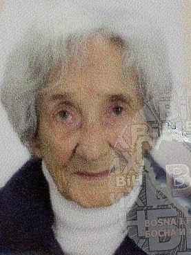 Nada   Nešković