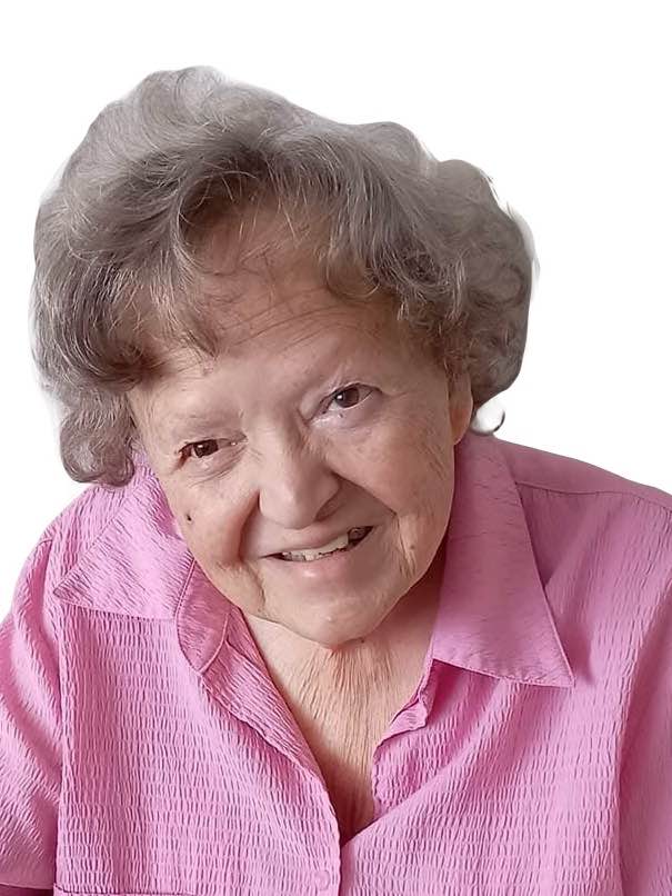 Vjekoslava   Taslaman -dje. Brnadić