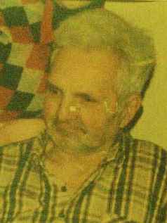 Osman (Bajre) Čolić