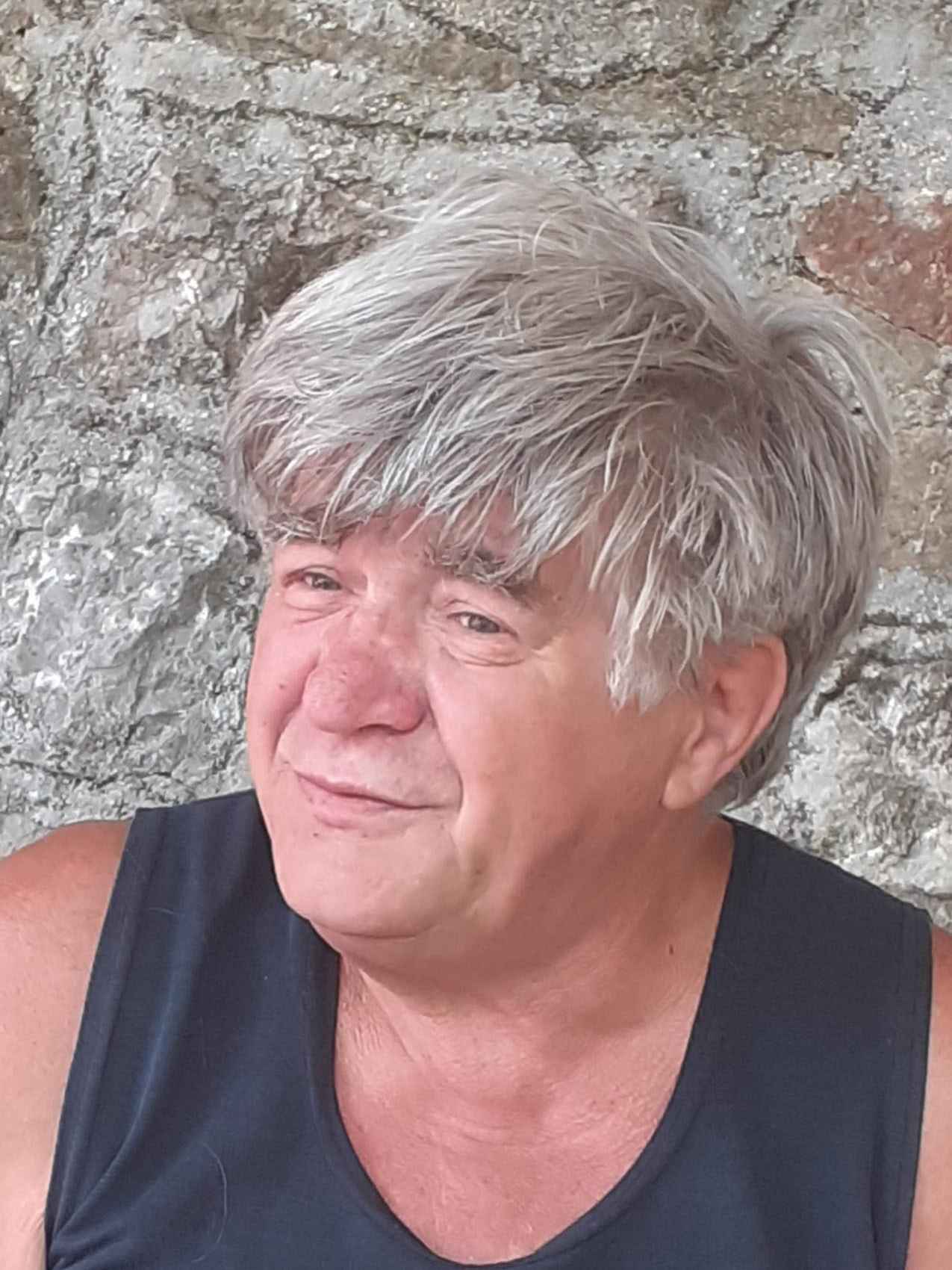 Borislav   Veljković