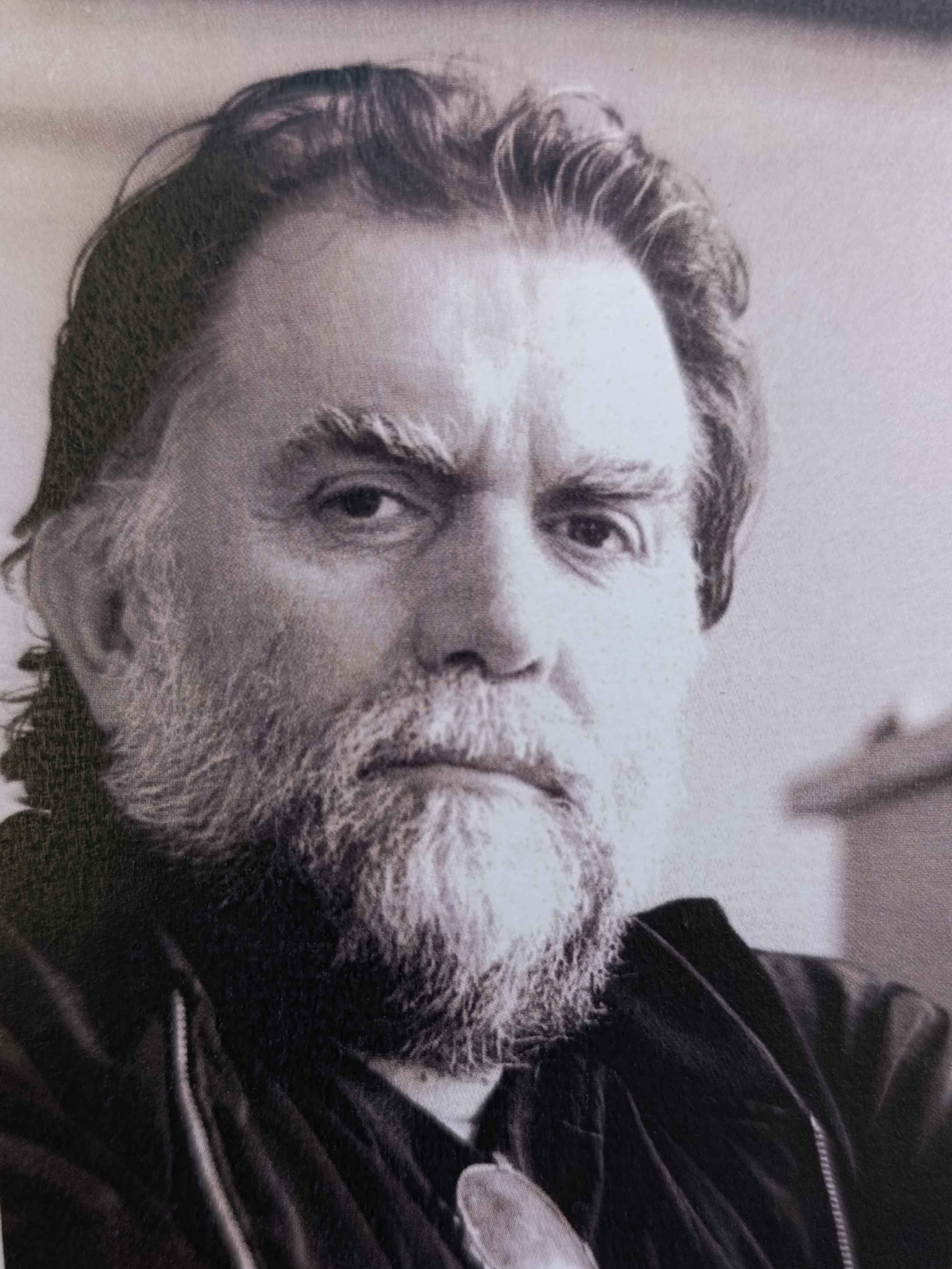 Josipu (Ante) Pejakoviću