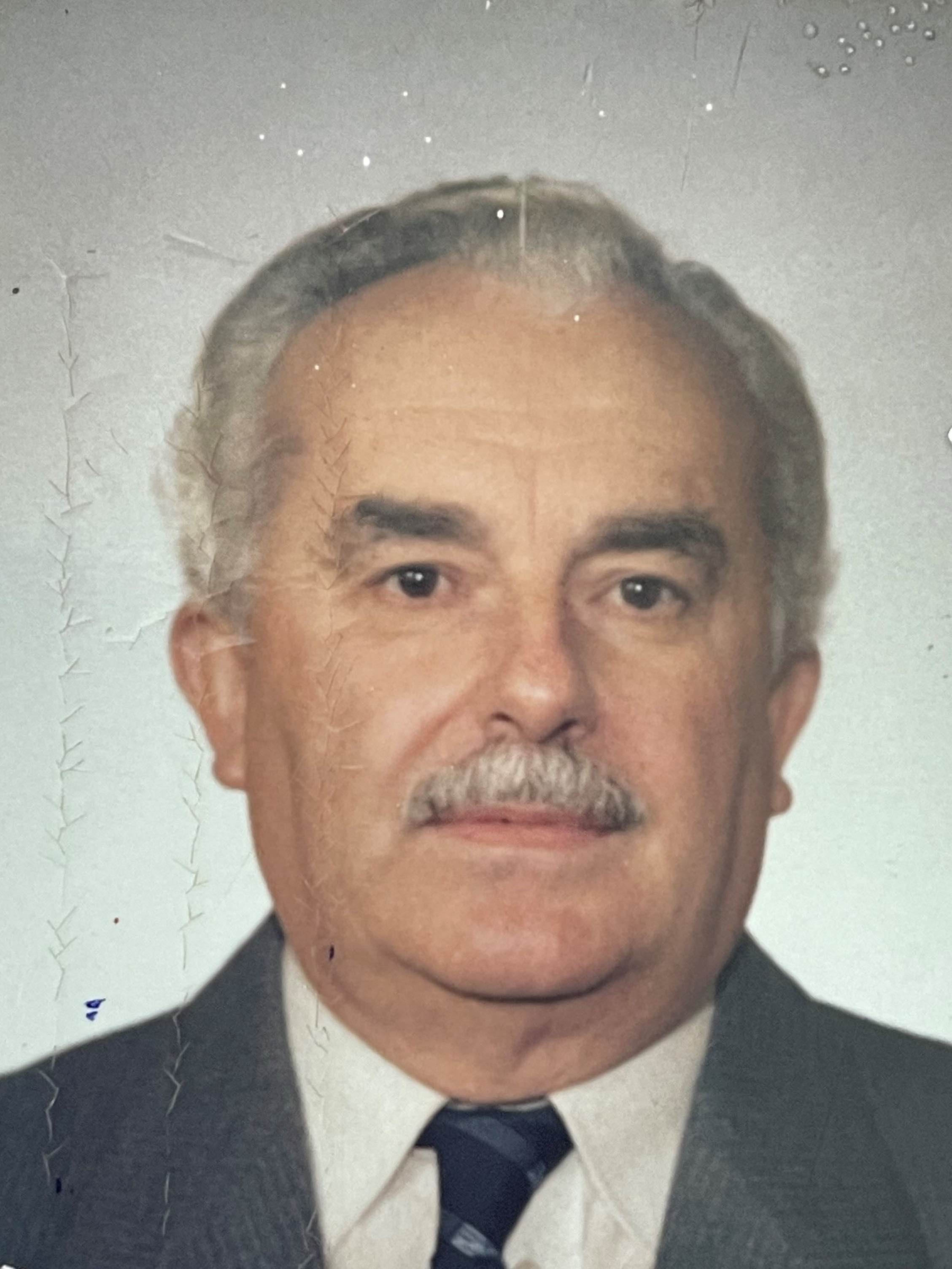 Vahid (Ibrahima) Salčinović
