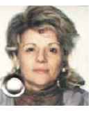  Ferida  (Himzo)  Zukić