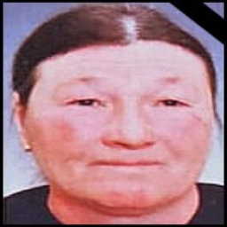 Dragica  Čember