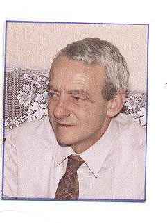  Zijad (Ismet) Galijašević