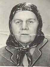Hadži Almasa    Gačo -dje. Selimović