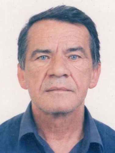 Petar (Stanoje) Spasovac