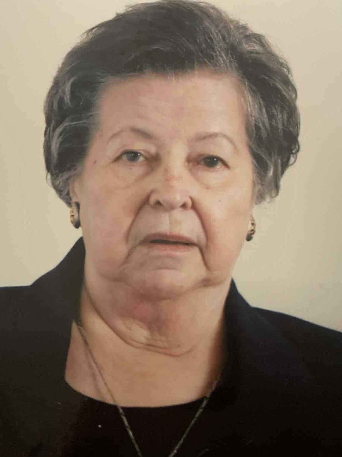  Suada  Stojić -dje. Hadžimusić