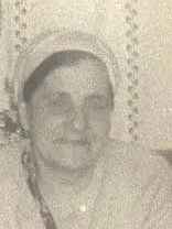  Derviša   Muhović -dje. Hasanbegović
