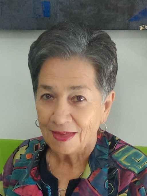 Sedija  Bikić  -dje.  Šišić