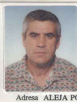Muharem (Muhamed) Arnautović