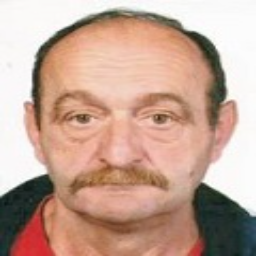 Miloš  Miličević
