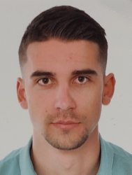 Nikola  Medan