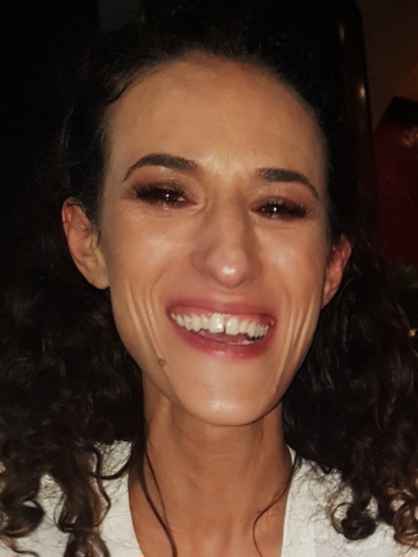 Arijana Mujanović