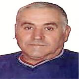 Osman (Hamid) Mešić