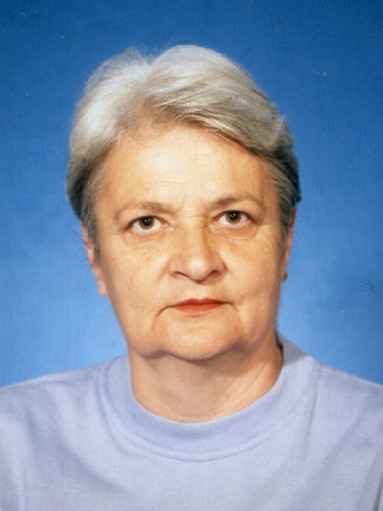 Mersija  Kubat